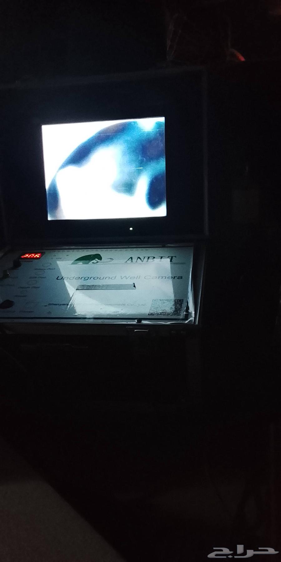 كشف ابار مياه وتصوير ابار مياه جوازي وعفار ابار مياه توازيه64240788420609111