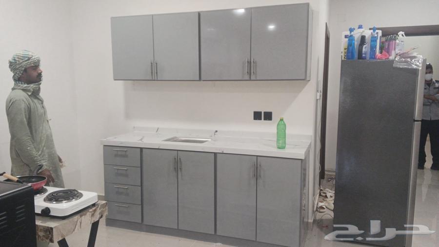 المنيوم مطابخ64241319453441110