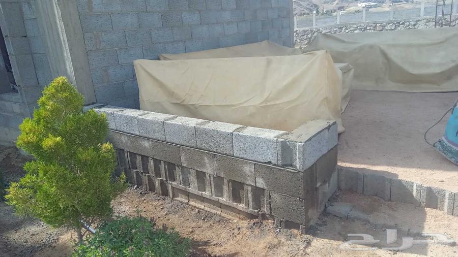 Building works64241486989955112