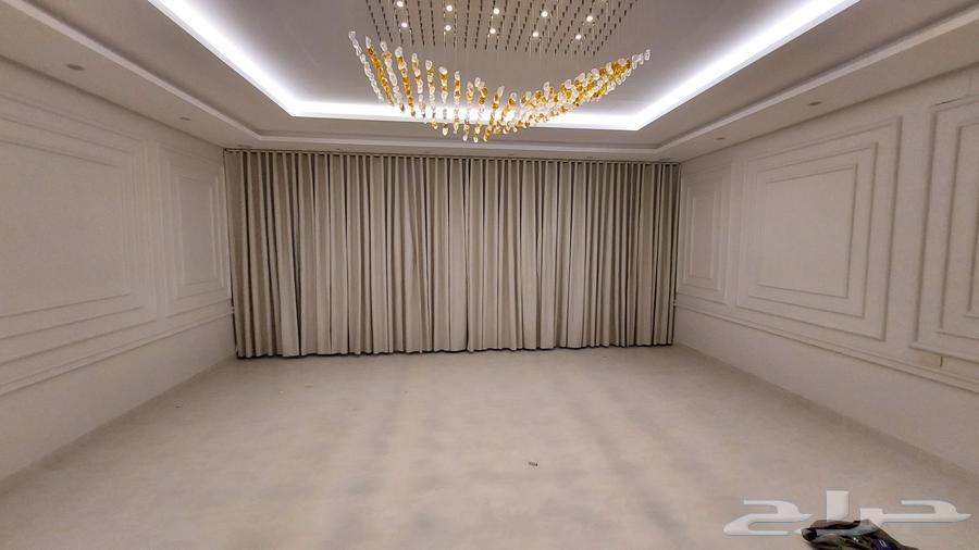 Custom Sofas and Stairs in Taif64244832821891112