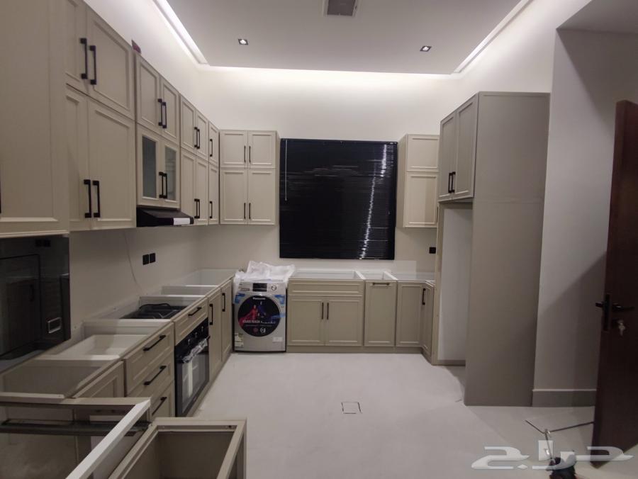 مطابخ تفاصيل وجاهزة64240300054402112