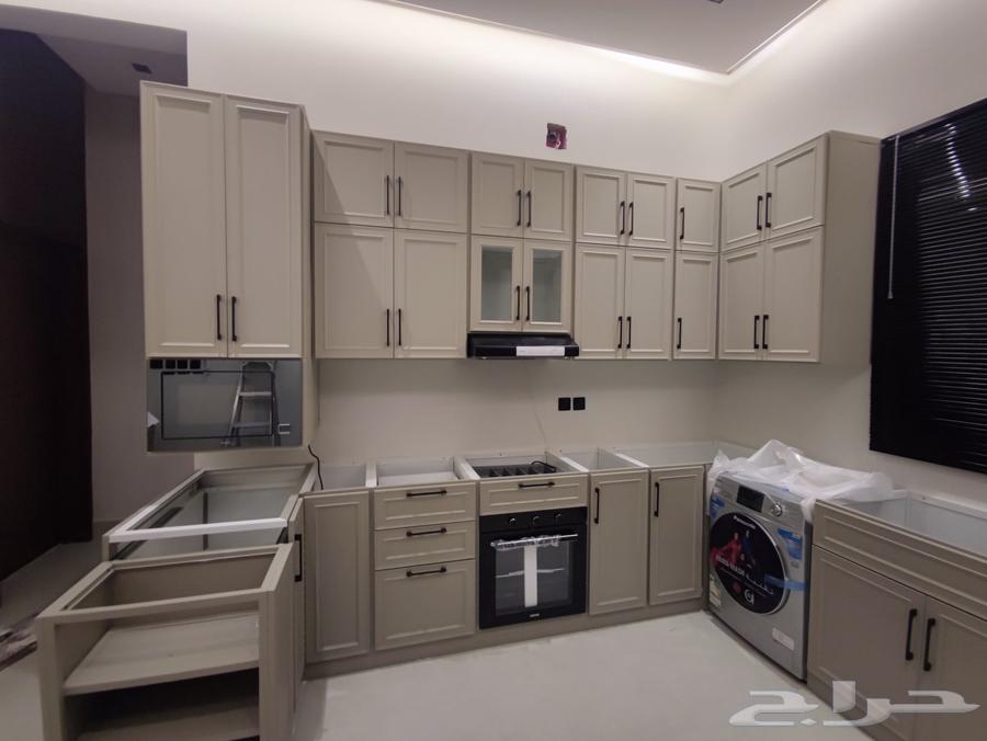 مطابخ تفاصيل وجاهزة64240300054402111