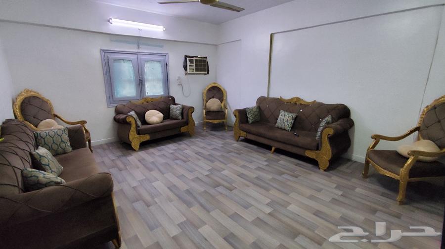 مكيفات شباك مقاس 18600 مع كنب 6 قطع64241318775938112