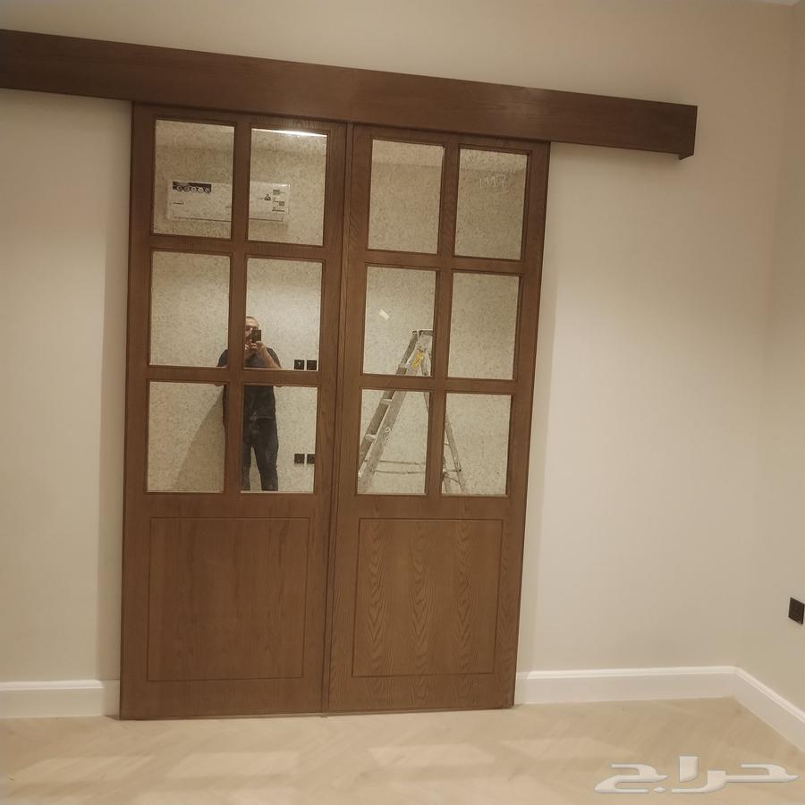 Abu Mahmoud64244833993473110