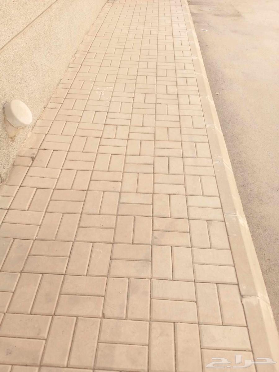 مبلط بلاك خان64244668733313113