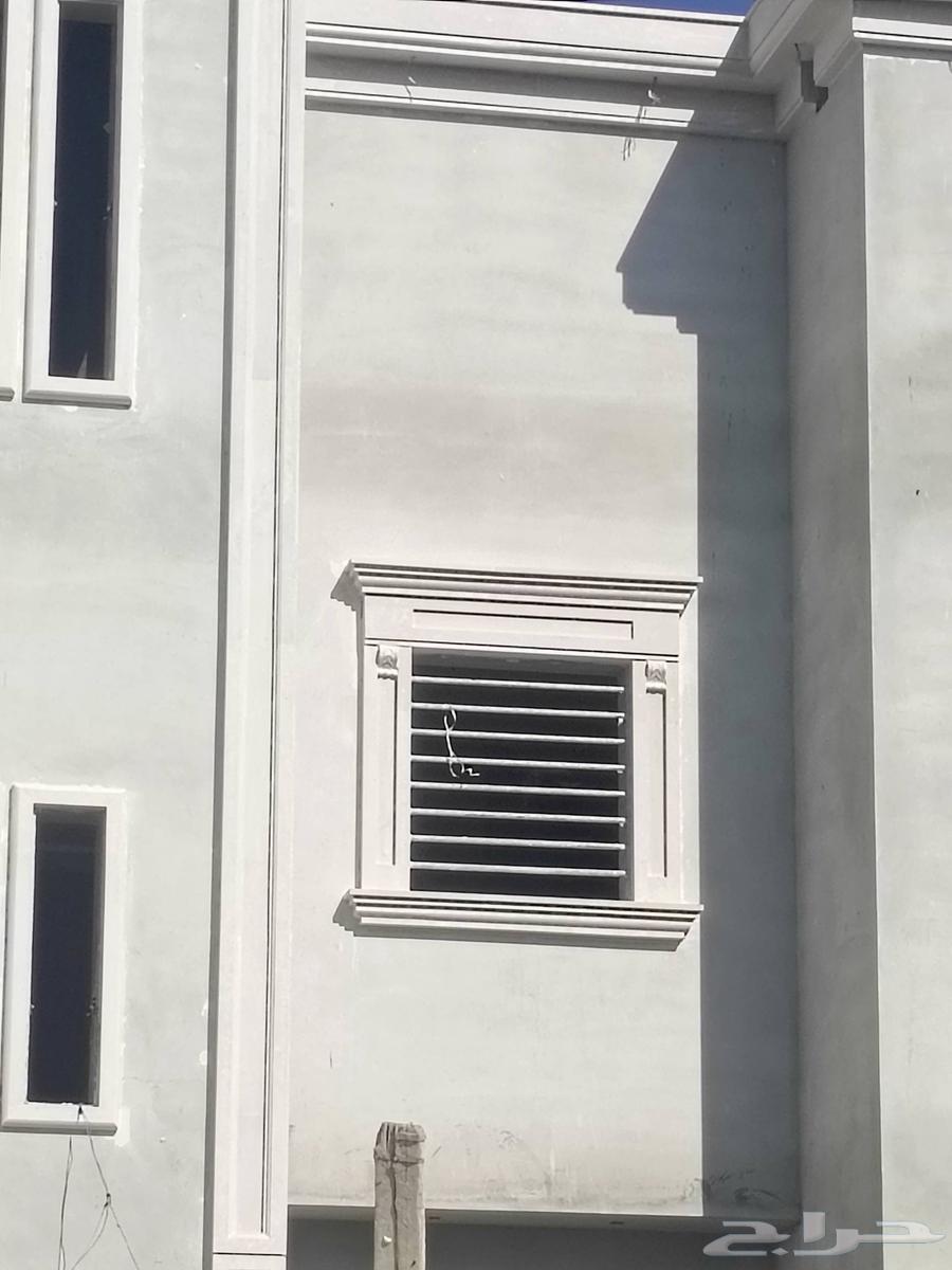 حجر رياض حجر ابض حجر اصفر حجر كريمي و روخام نجران روم جلكسي64241487983362114