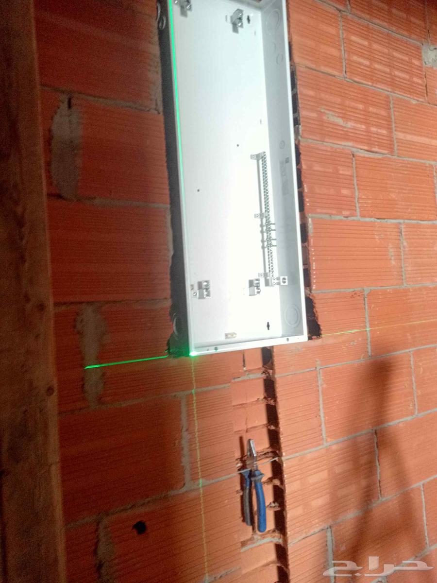 كهربائي في جده64240787217539112