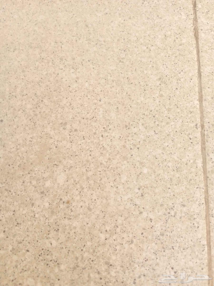 مبلط بلاك خان64244668733313111