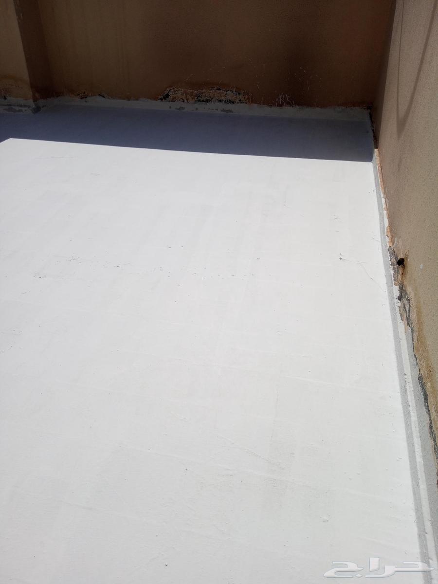 Thermal and Waterproofing Company for Tiled and Untiled Roofs, Including Roll, Cementitious, and Epoxy Solutions64244669665795111
