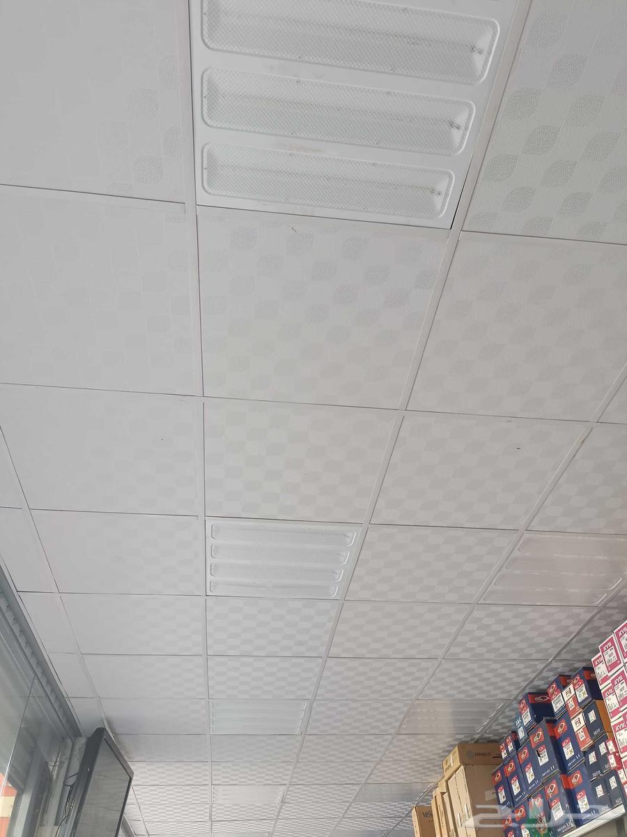 كهربائي زهير باكستاني مكة المكرمة64241485775233110