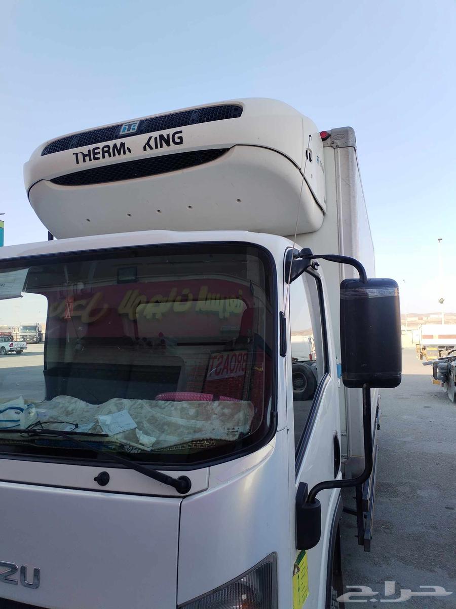 دينا ثلاجة تبريد تجميد للايجار اليومي والشهري64240954806530112