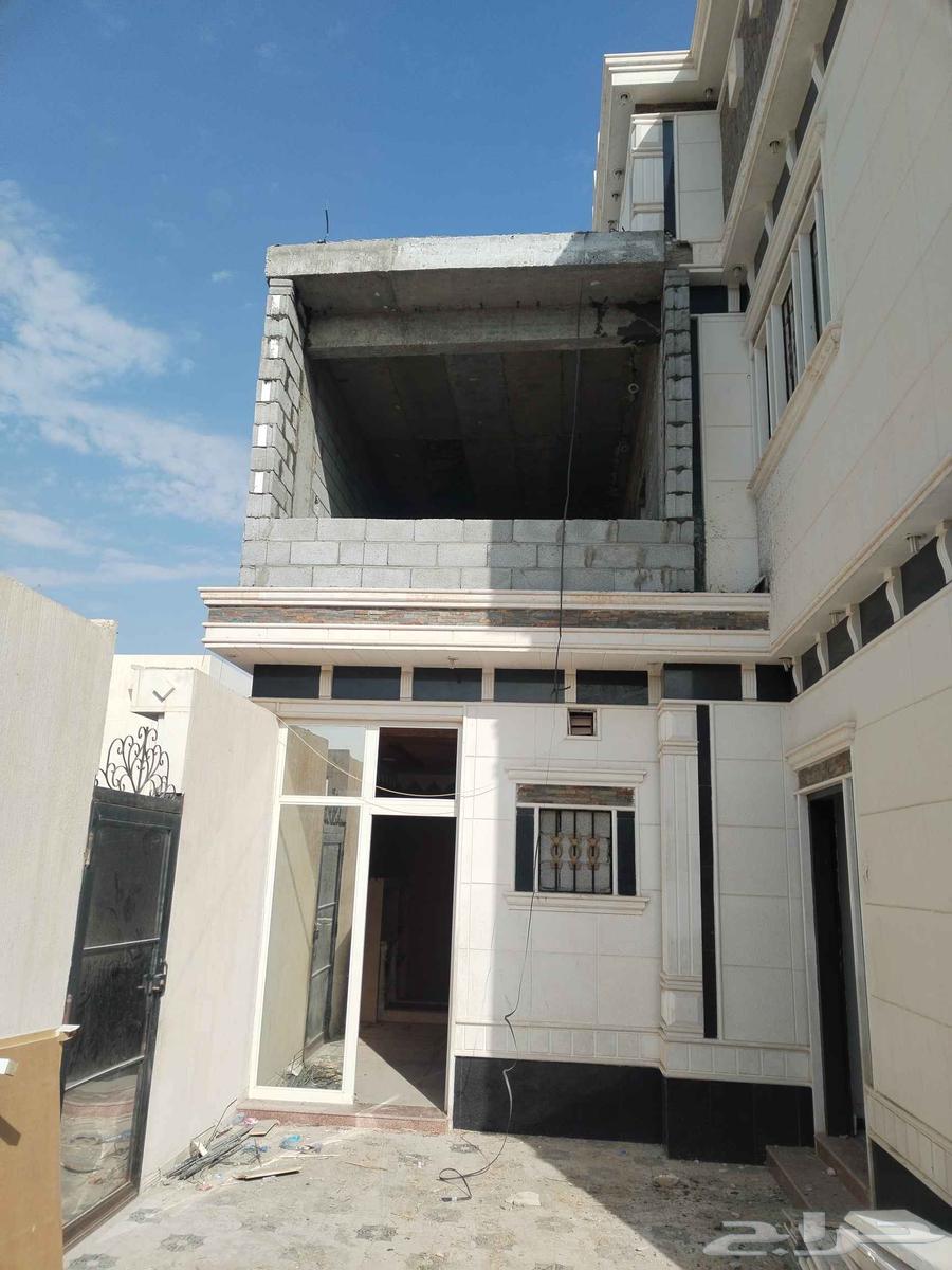 مقاول بناء ملاحق وترميم توسعة ارتدادات64240626979331111