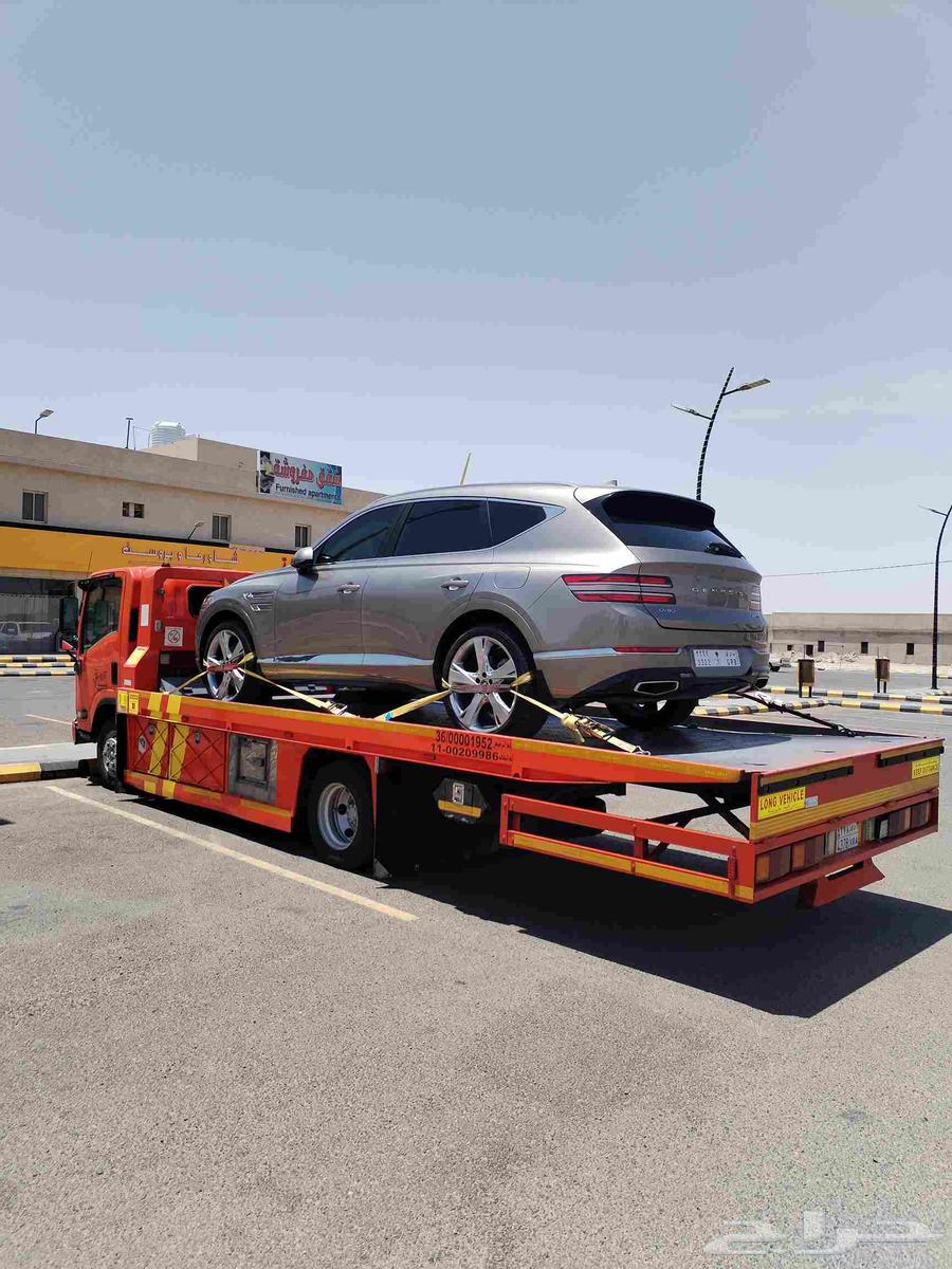 سطحه هيدروليك من القصيم إلى الرياض64240786887937112