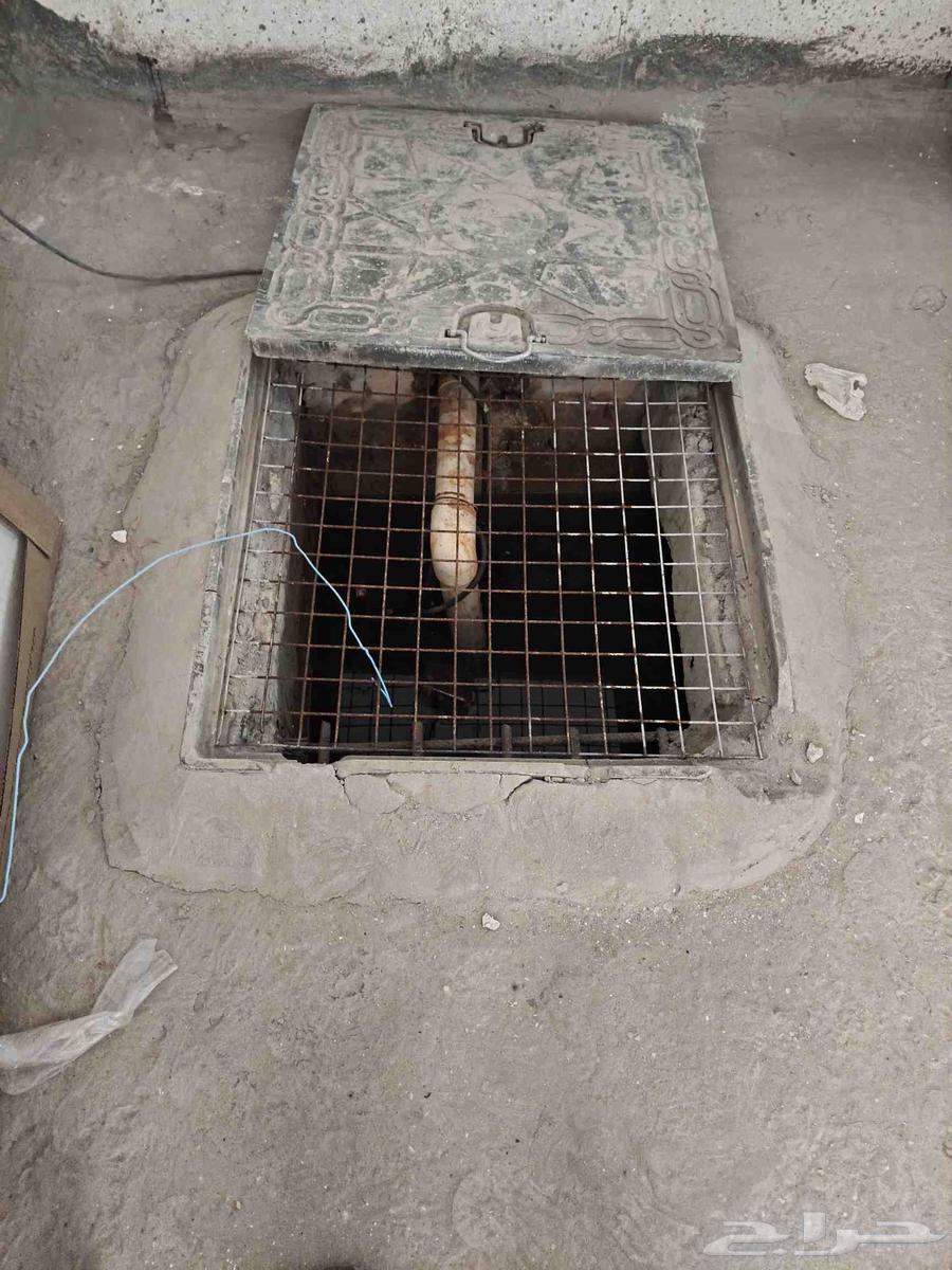 Plumber for sanitary drainage and sewer connection64241319210113113