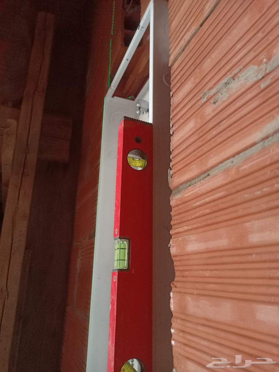 كهربائي في جده64240787217539110