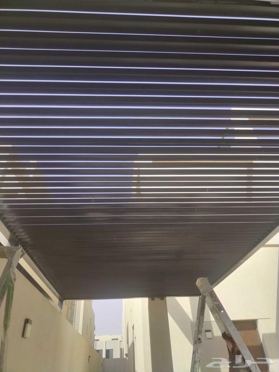 حداد سندويتش بنل حداد لحام64240624000385113