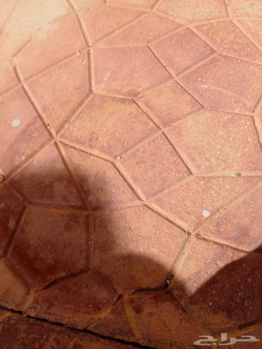 مبلط بلاك خان64244668733313110