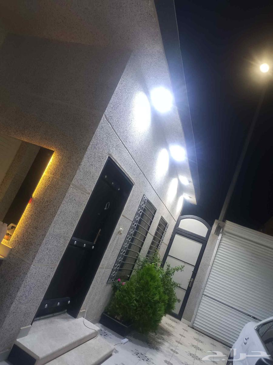 سباك و  ه ربائي حائل64241652301314111