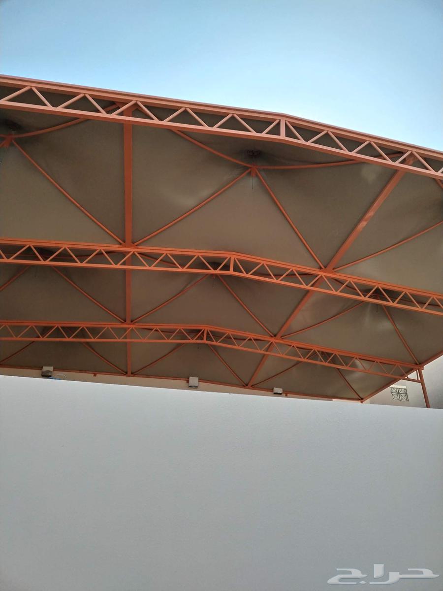 Haddad Muzalat Swatr Panel Swatr Loxan64592540980226111