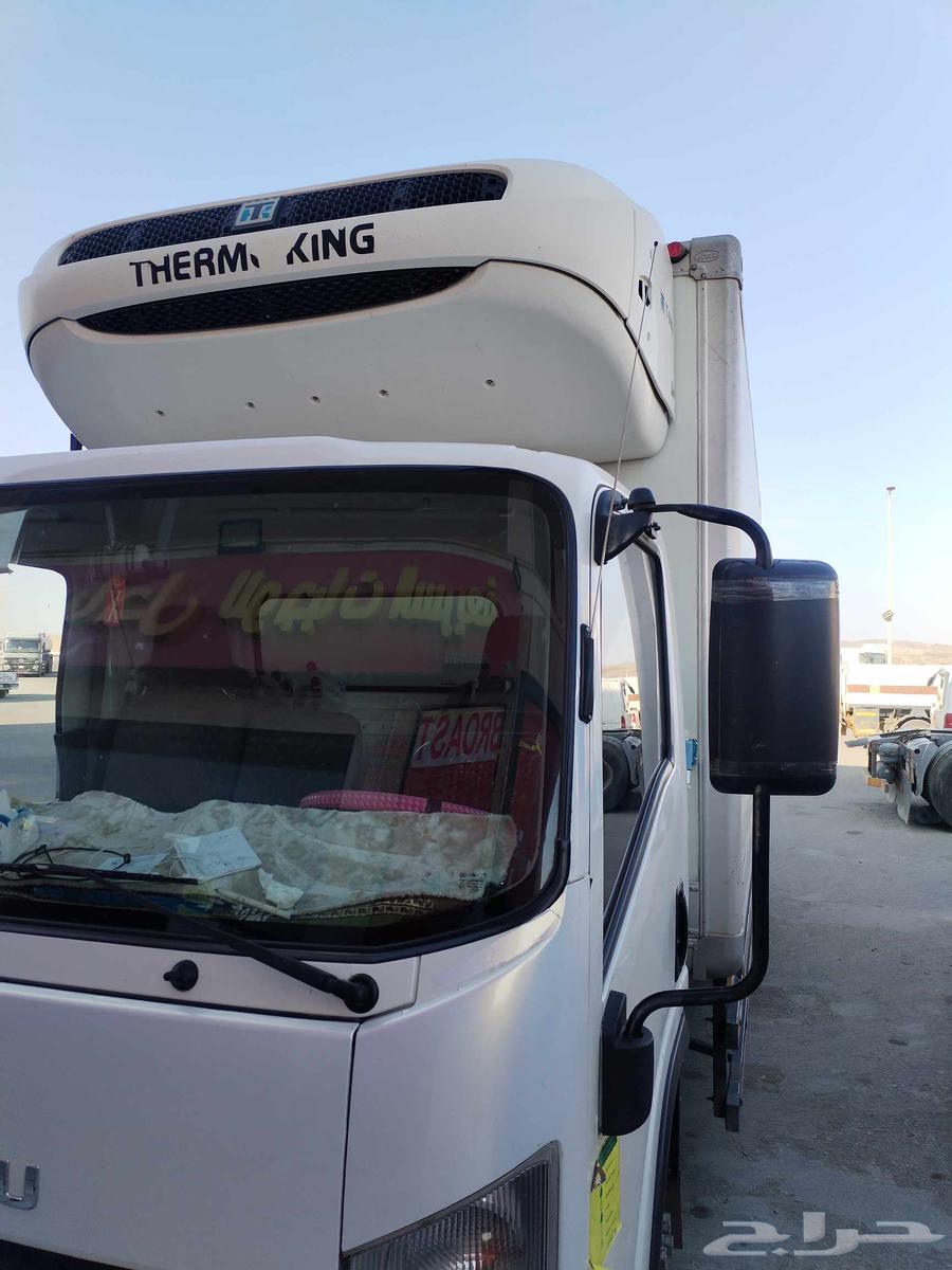 دينا ثلاجة تبريد تجميد للايجار اليومي والشهري64240954806530113