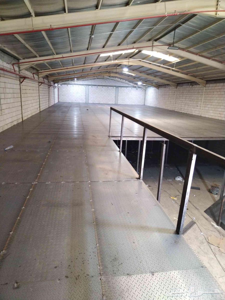 حداد سندويتش بنل حداد لحام64240624000385112