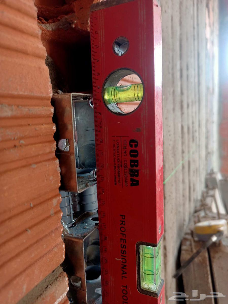 كهربائي في جده64240787217539113