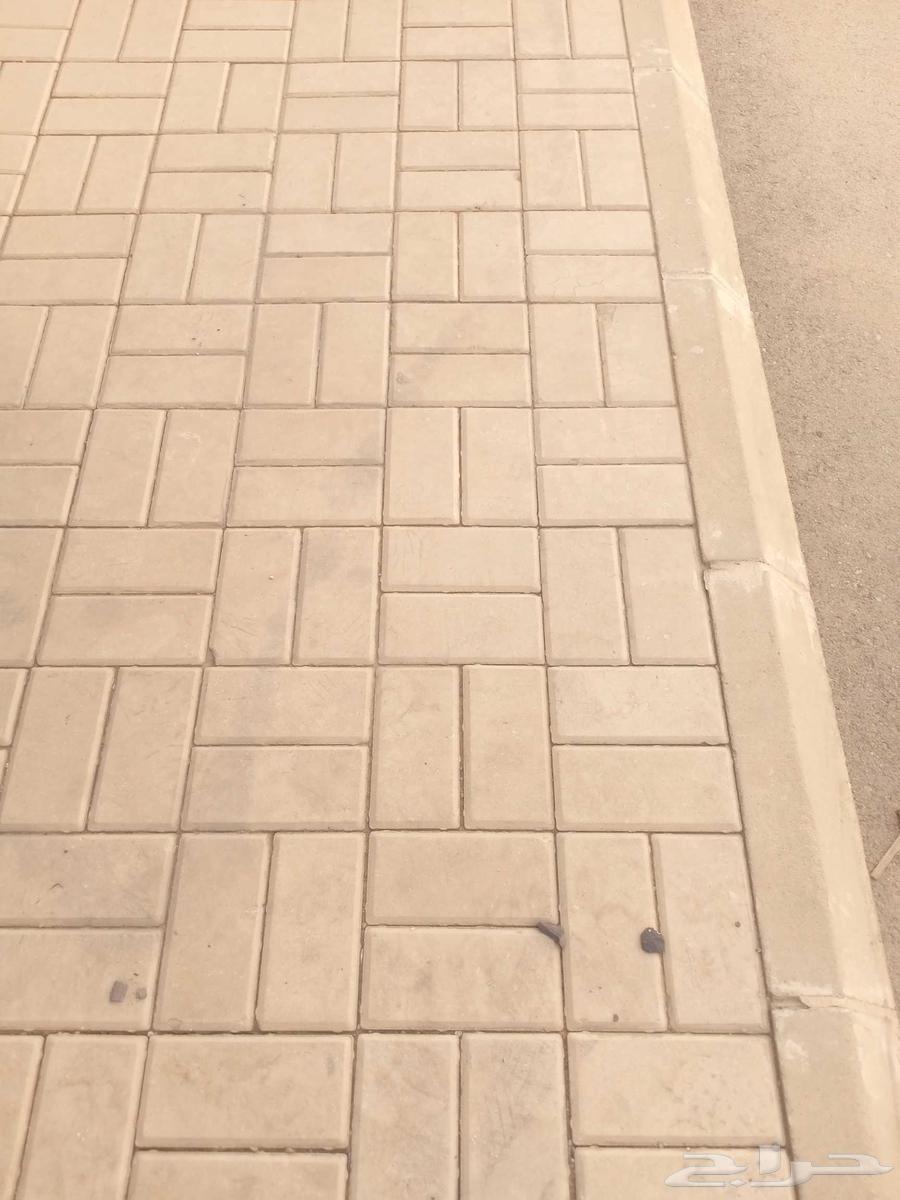 مبلط بلاك خان64244668733313112