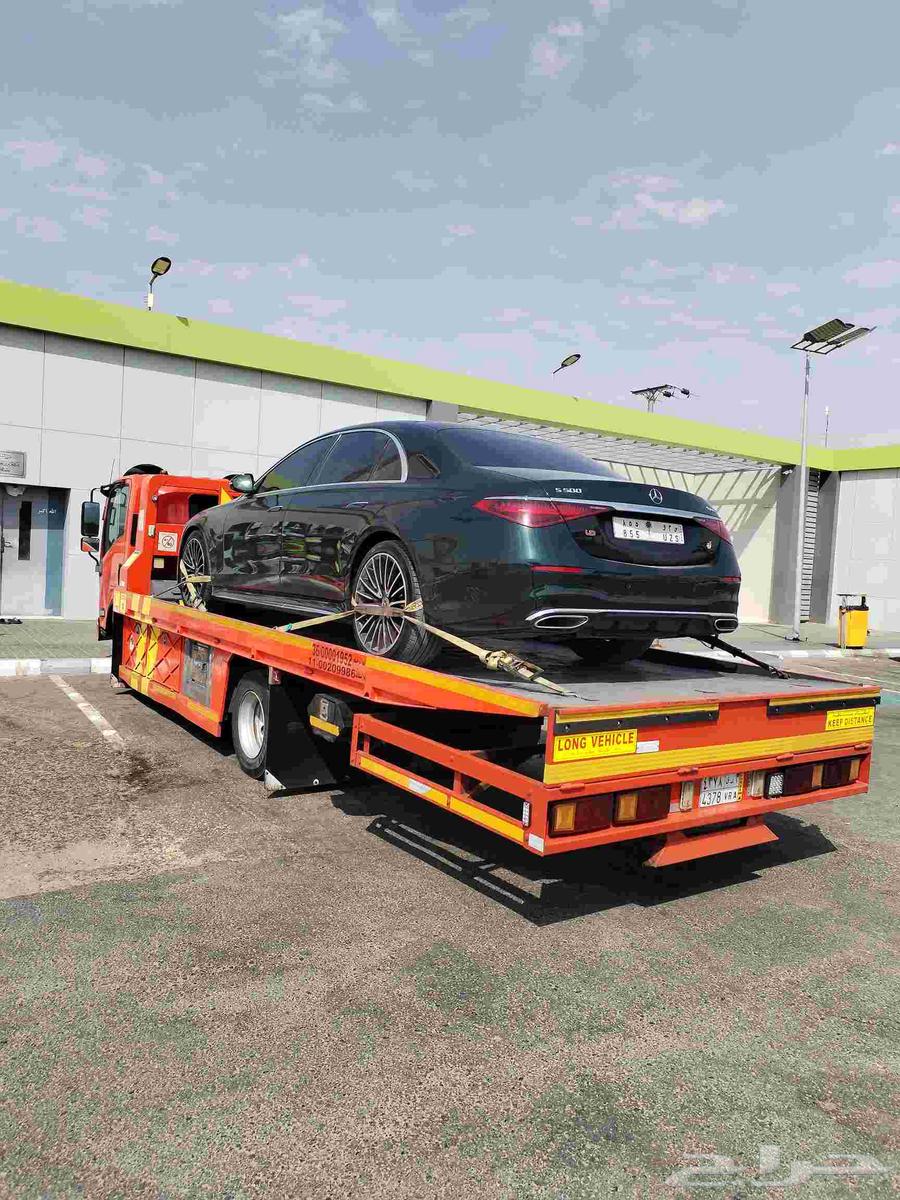 سطحه هيدروليك من القصيم إلى الرياض64240786887937111