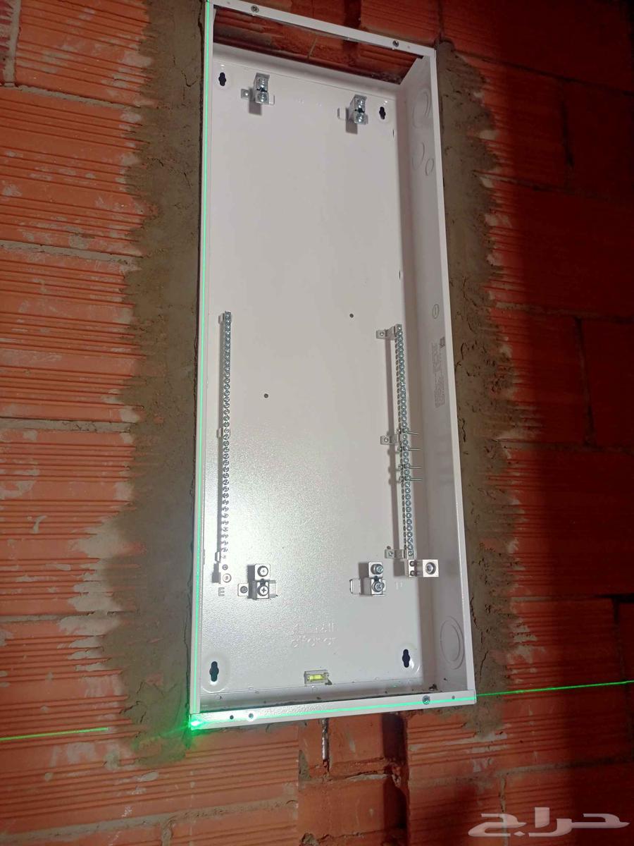 كهربائي في جده64240787217539114