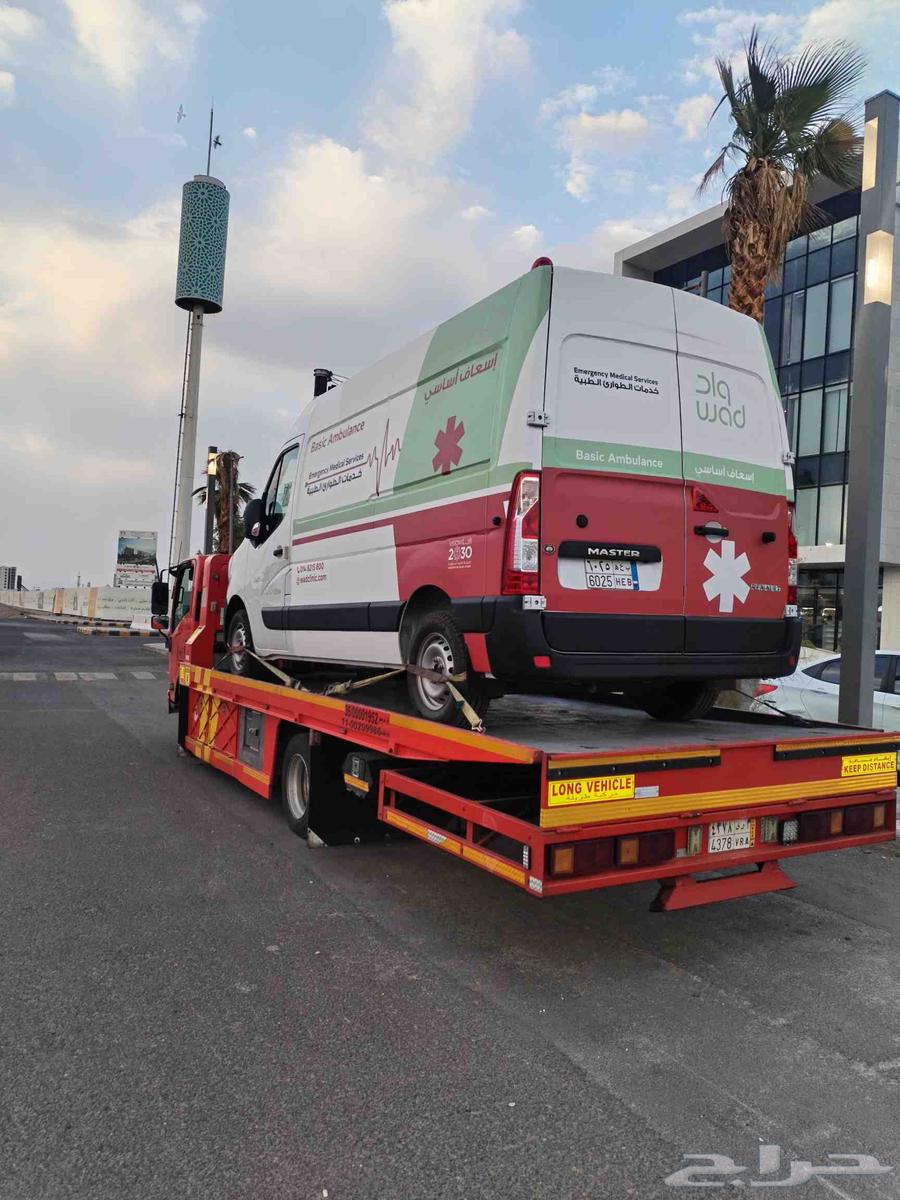 سطحه هيدروليك من القصيم إلى الرياض64240786887937110