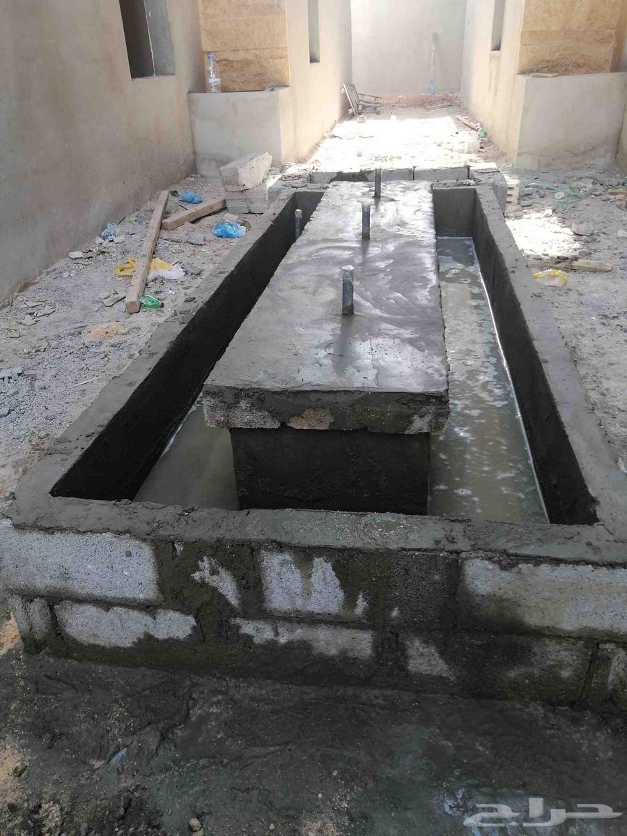 لتنسيق الحدائق64240954546305111