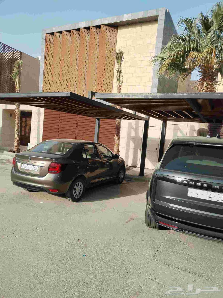 Haddad Muzalat Swatr Panel Swatr Loxan64592540980226110