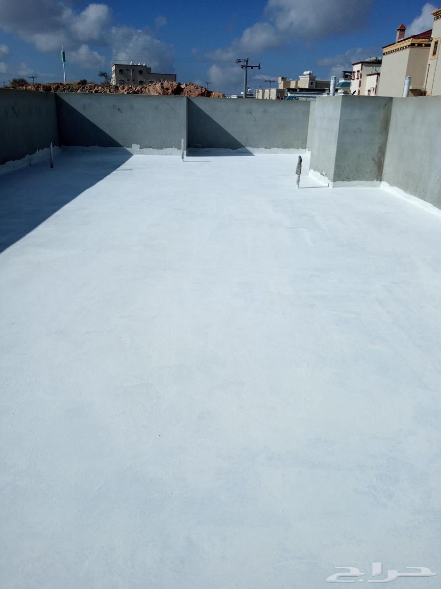 Thermal and Waterproofing Company for Tiled and Untiled Roofs, Including Roll, Cementitious, and Epoxy Solutions64244669665795114