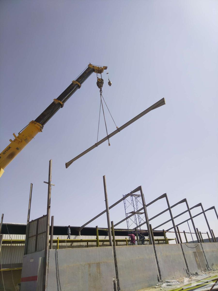 حداد سندويتش بنل حداد لحام64240624000385111