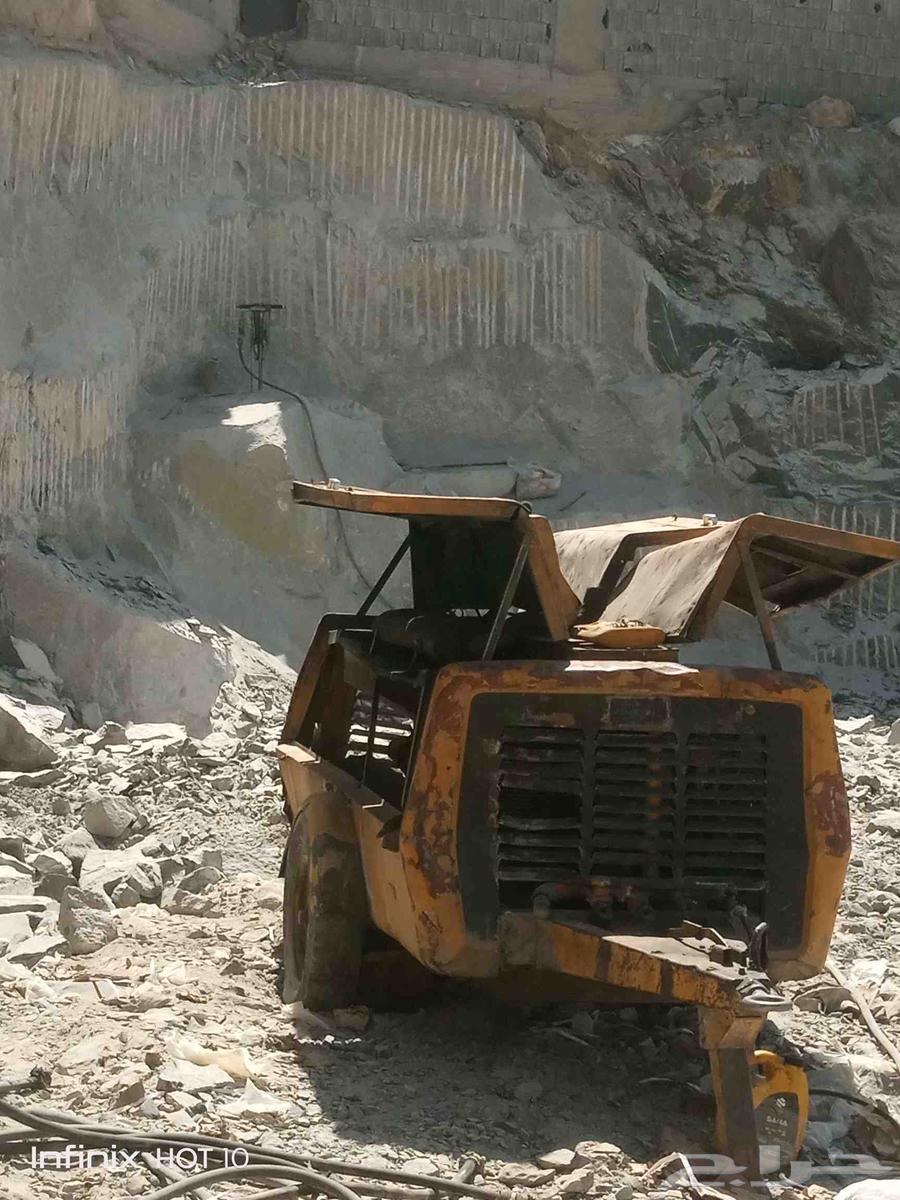 قص اراضي وجبال64241846312322110