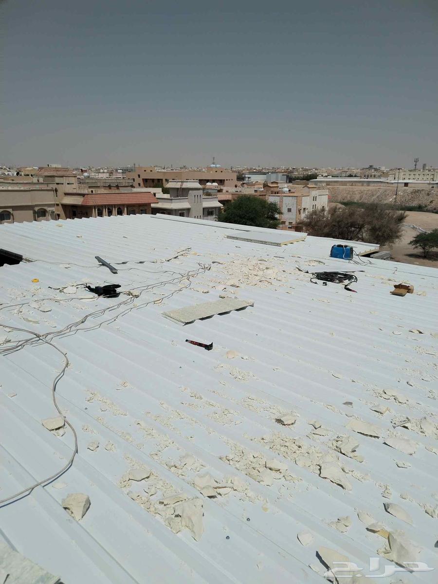 Haddad Muzalat Swatr Panel Swatr Loxan64592540980226113