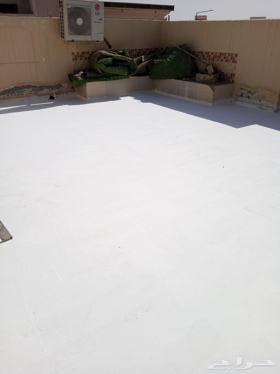 Thermal and Waterproofing Company for Tiled and Untiled Roofs, Including Roll, Cementitious, and Epoxy Solutions64244669665795112