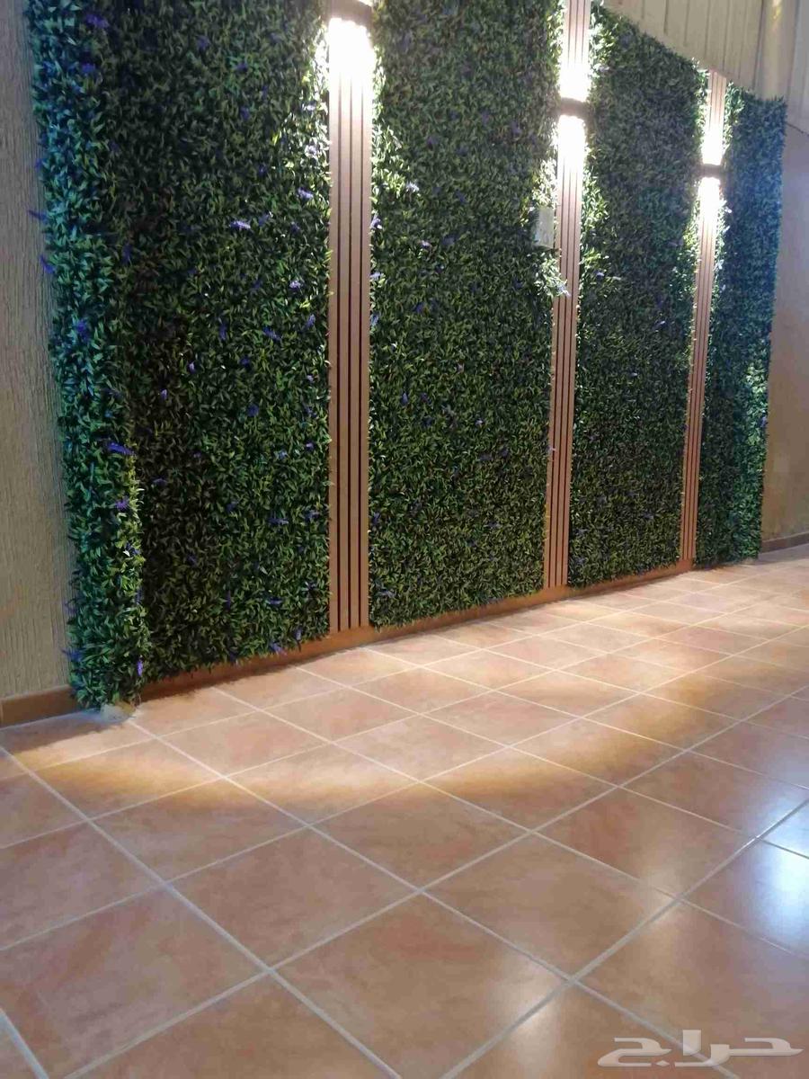 لتنسيق الحدائق64240954546305113