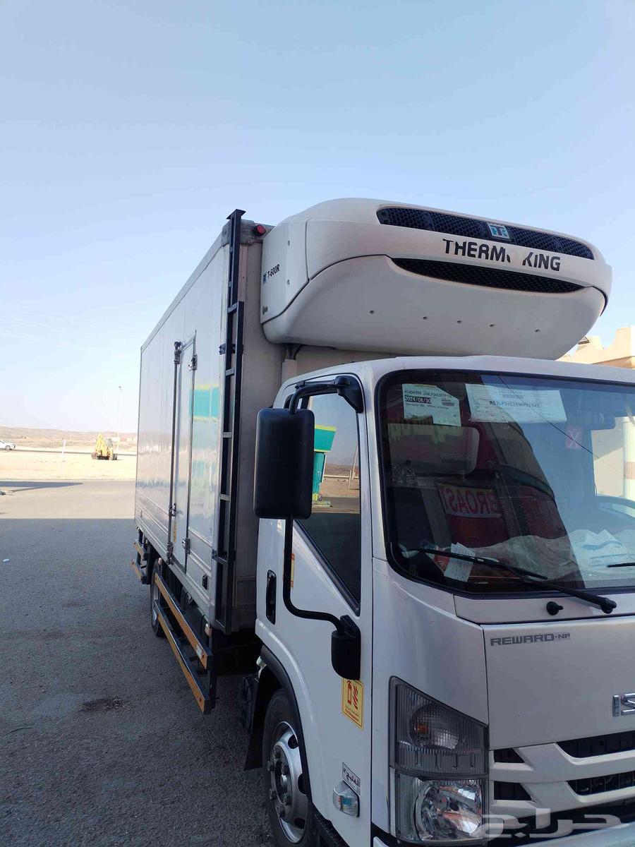 دينا ثلاجة تبريد تجميد للايجار اليومي والشهري64240954806530111