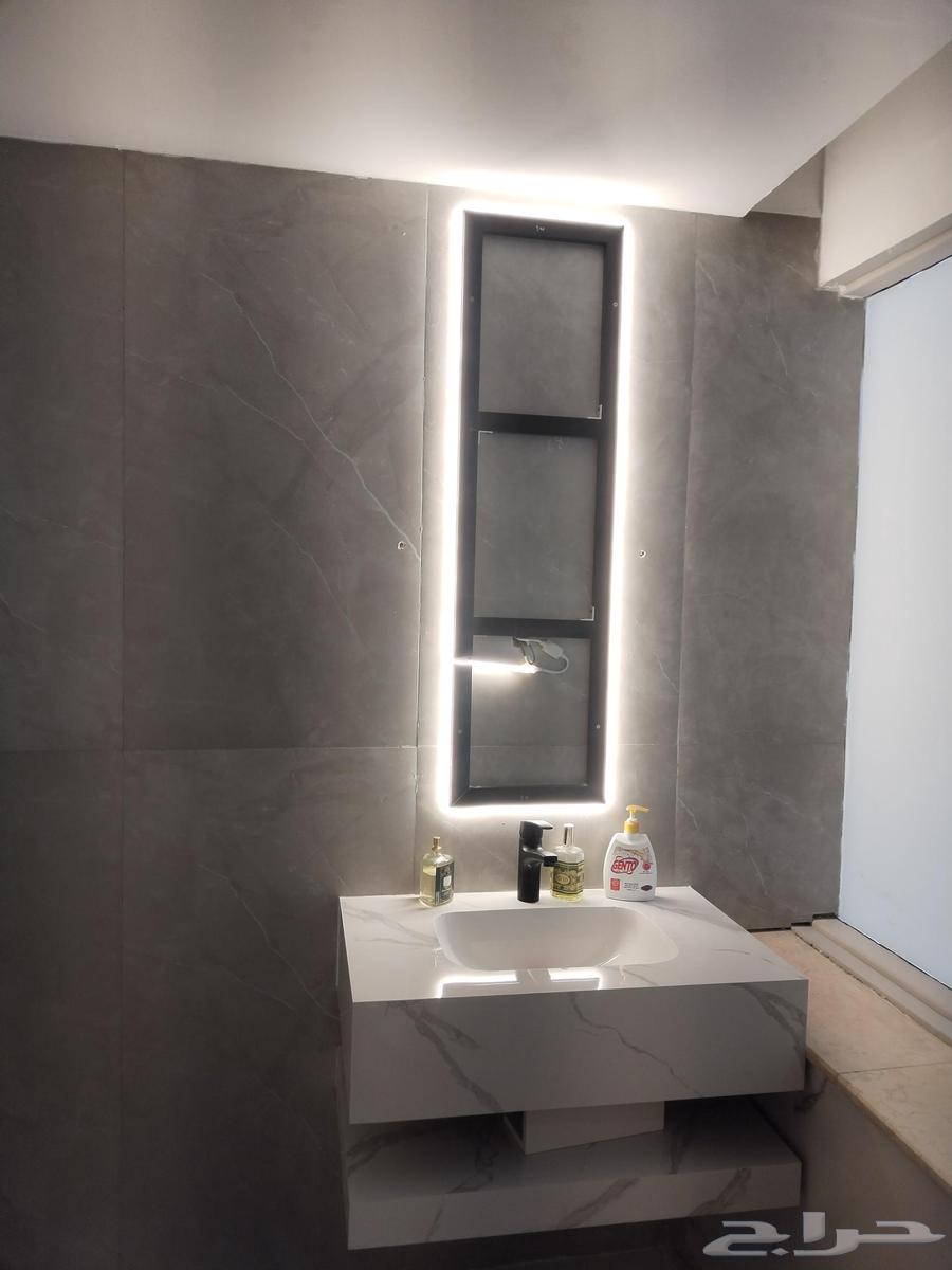 معلم كهربائي تأسيس وتشطيب افضل الاسعار64240787037057110