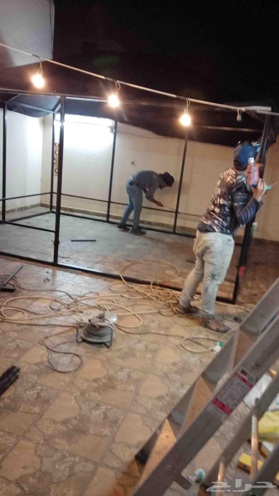 For all types of awnings, hangars, tents, and roofing tiles64241845154818113