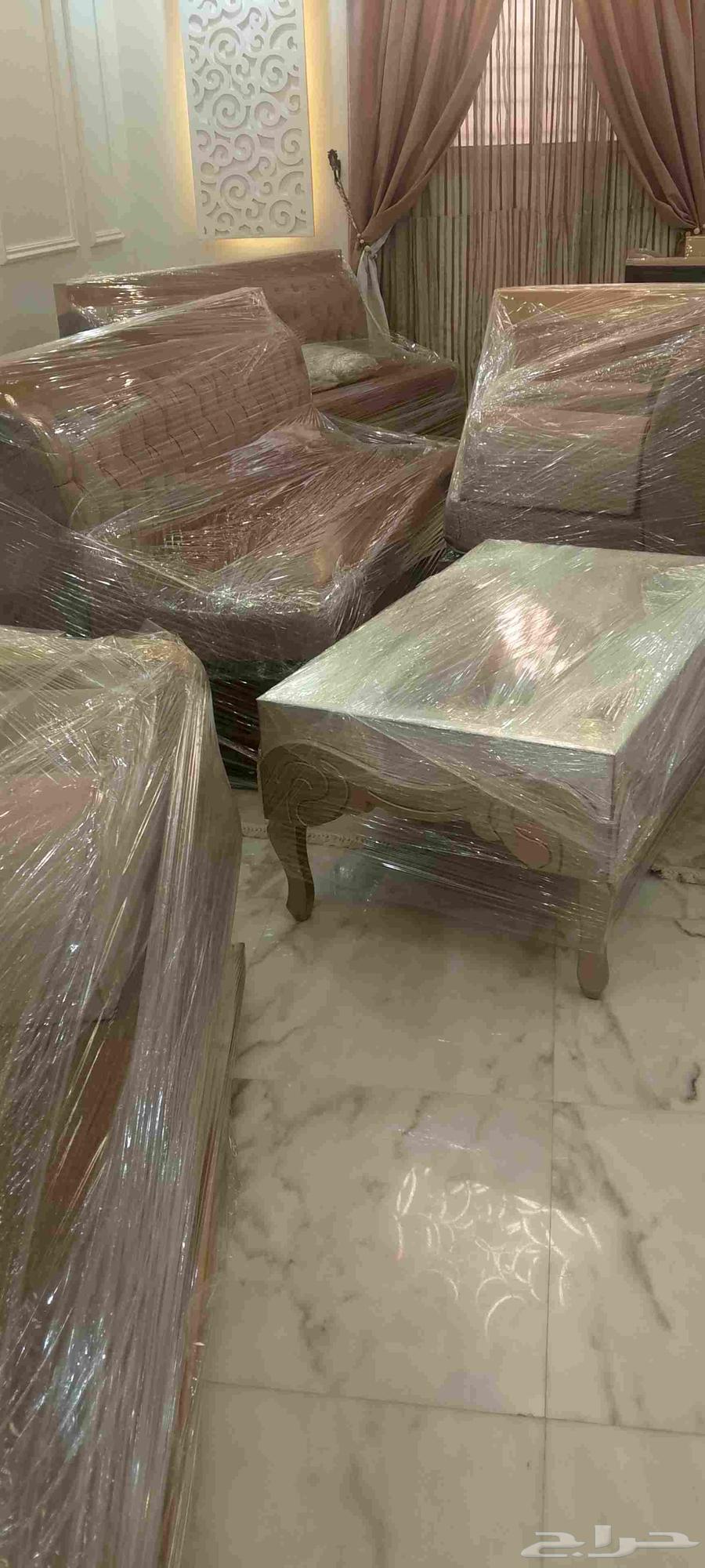 نقل عفش بالرياض64241317628034110