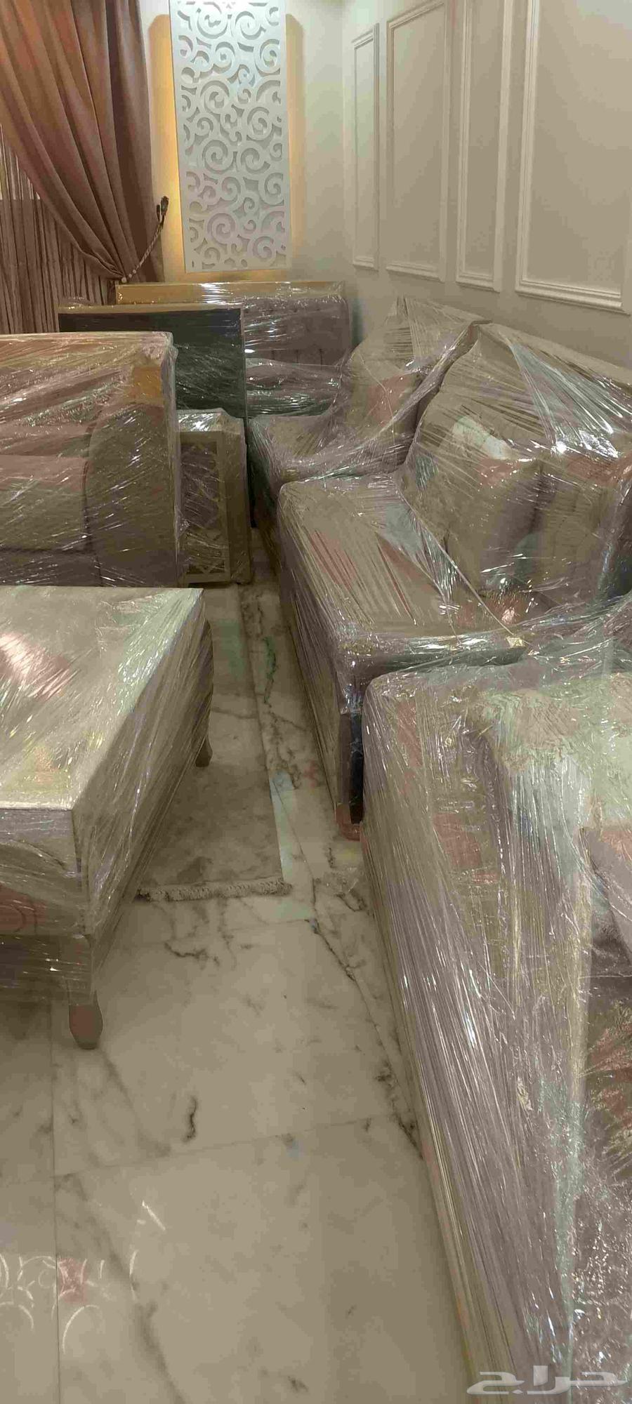 نقل عفش بالرياض64241317628034111