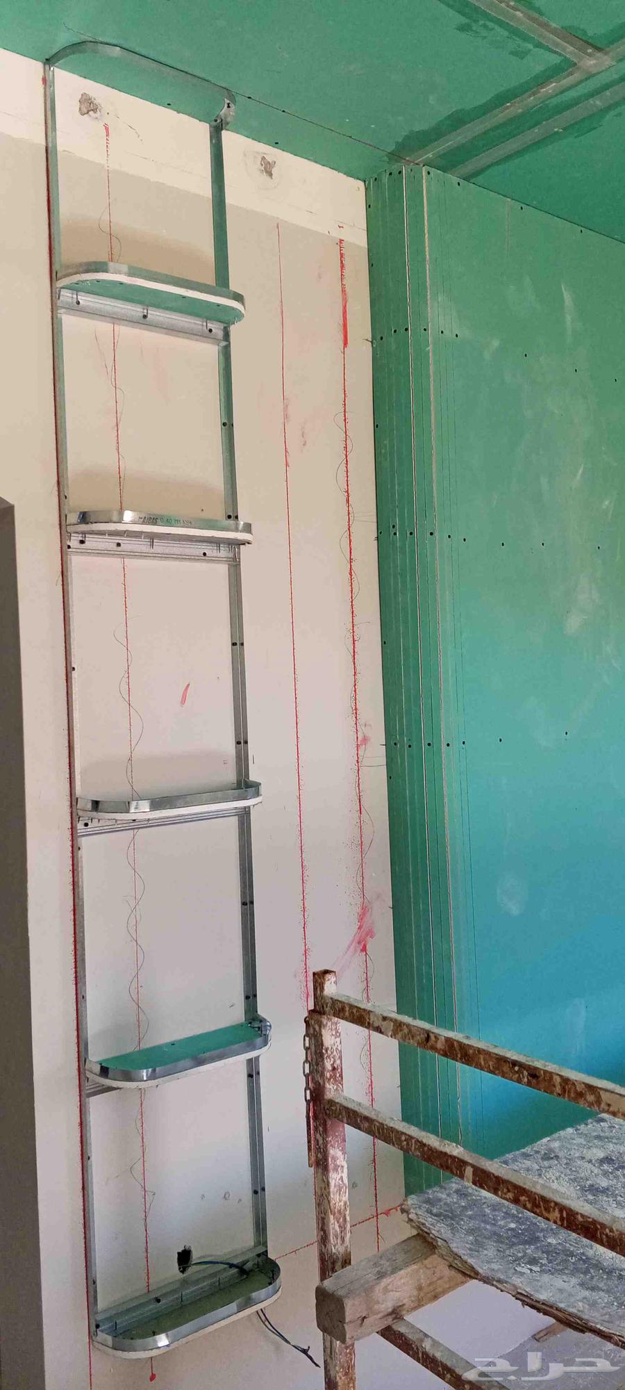 ديكور جبس64240623963395113