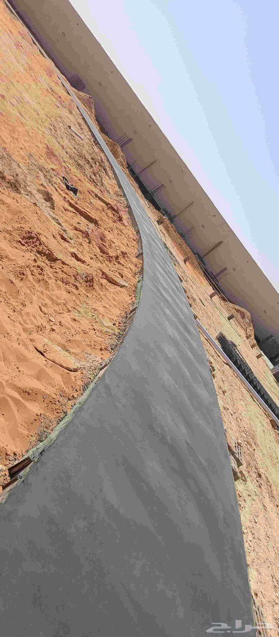 صبة مروحة المطبوعة الخراج64240952006275110