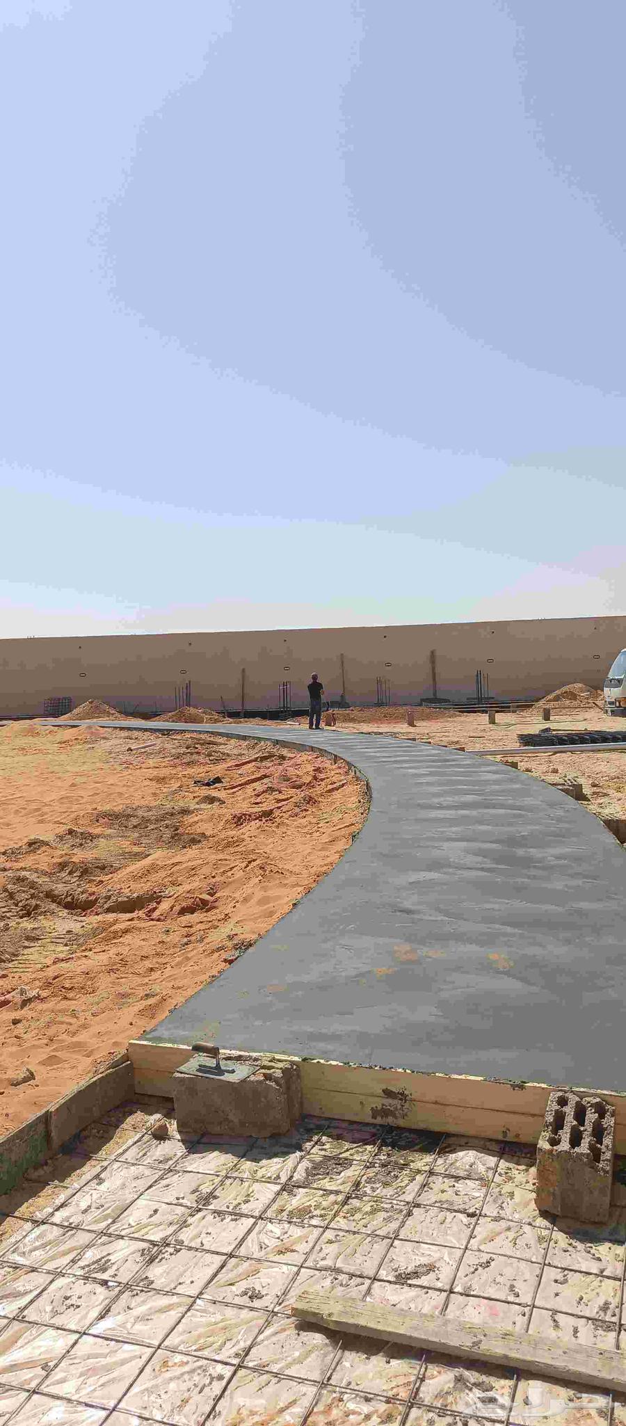 صبة مروحة المطبوعة الخراج64240952006275112