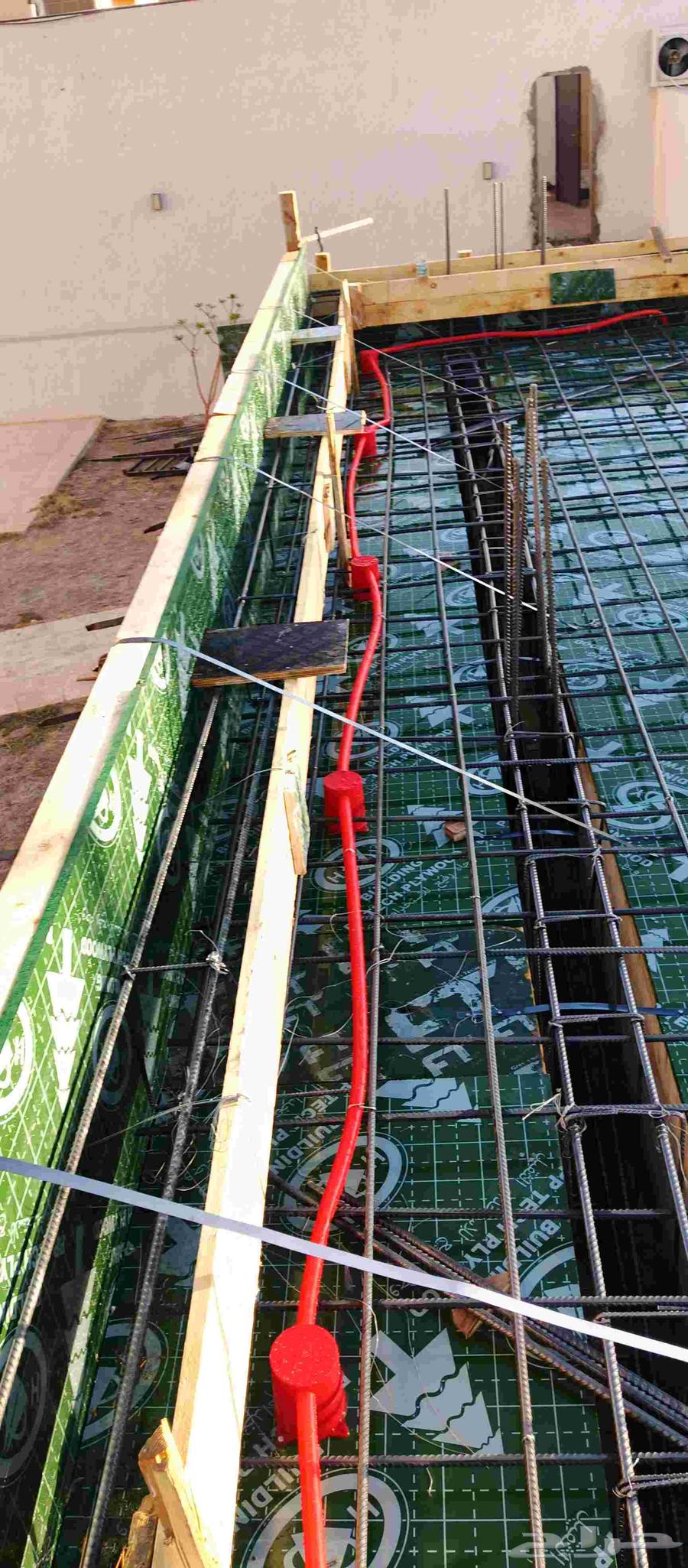 مقاول ملاحق وترميم64240951476609113