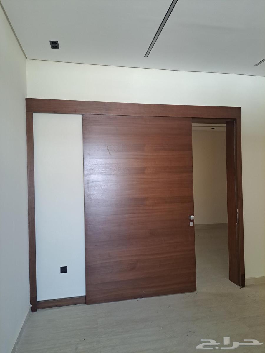 ابواب داخليه خارجيه خشب سويدي مقنوديكورات دواليب منجرة الرح64240954240515114