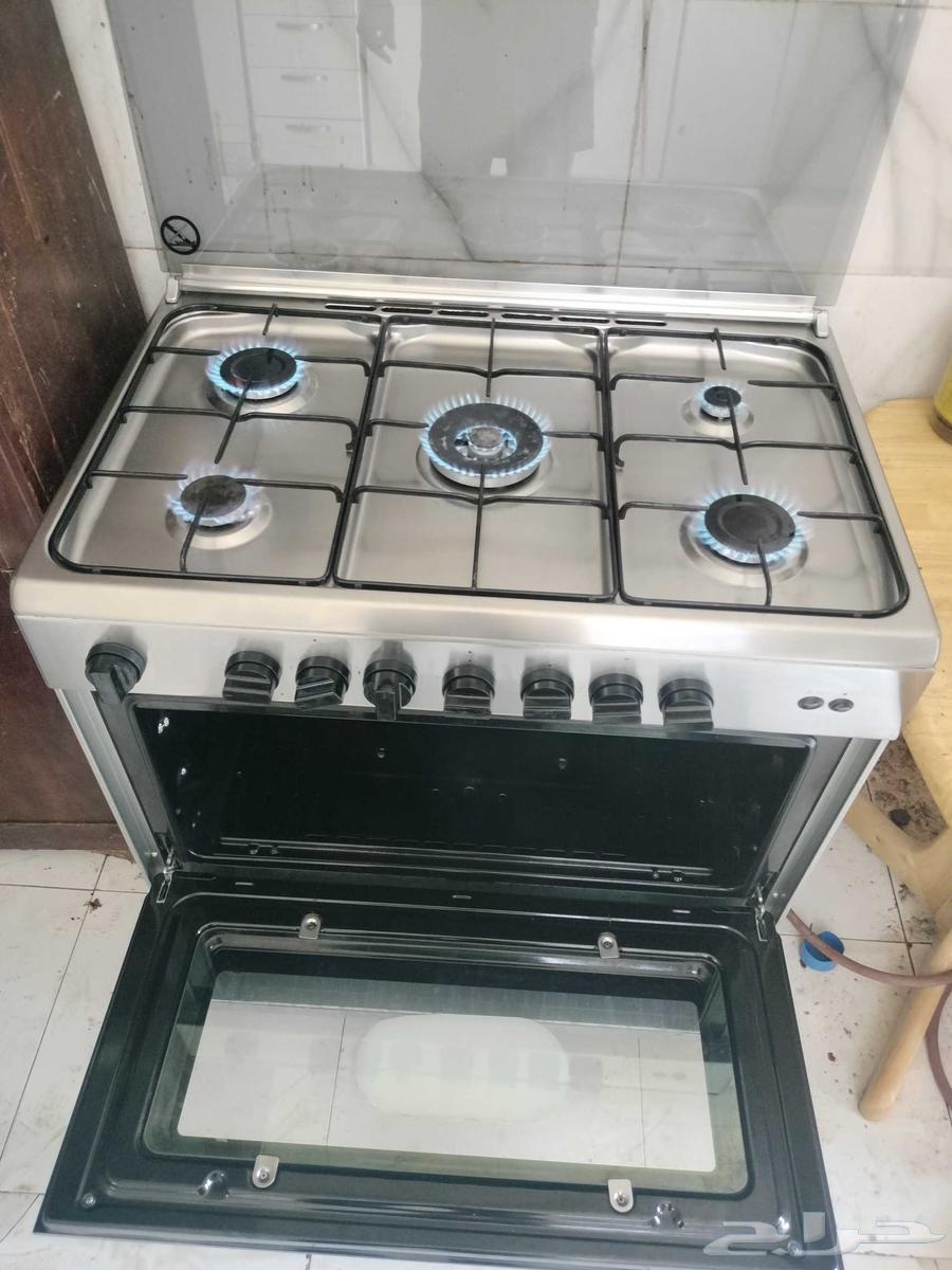 صيانة افران غاز تصليح بوتجازات تنظيف افران بالرياض64240147902209113