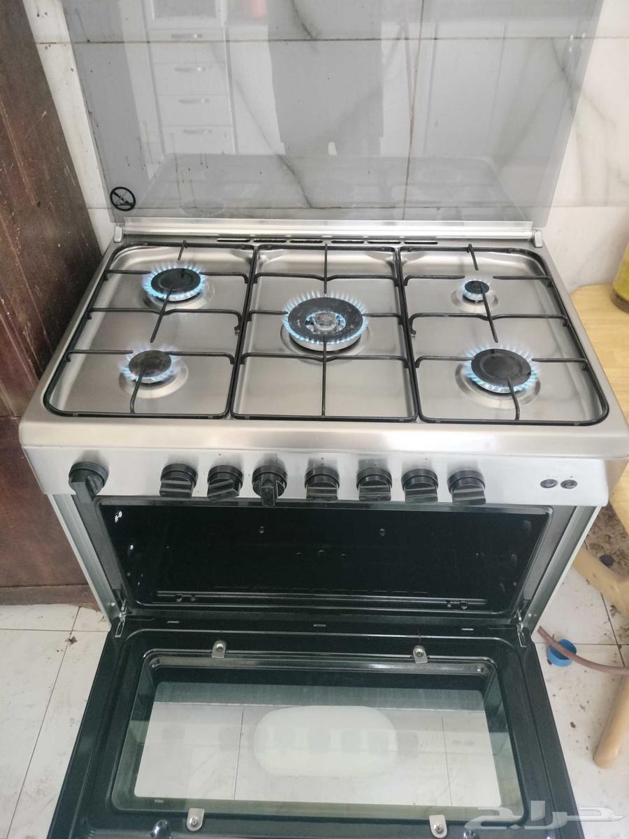 صيانة افران غاز تصليح بوتجازات تنظيف افران بالرياض64240147902209110